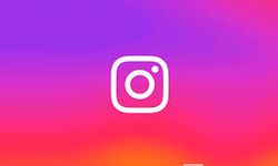 2025'te Instagram Video İndirme Rehberi: En Hızlı ve Güvenli Yöntemler
