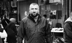 Korhan Erdem, 3 gün yoğun bakımda kalacak: Durumu kritik!