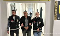 Servis şoförünü başından vurarak öldürmüştü, "cinsel saldırı" iddiasında bulundu