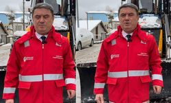 Tahsin Erdem ilk karda sınıfta kaldı: Vatandaştan tepki yağdı