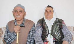 Gelini tarafından bekar oğlu öldürülen baba: Tek başına yapamaz