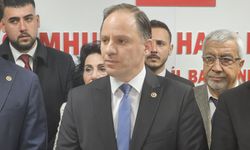 31 yıl önce alınmış diplomayı iptal ettirmeye çalışmak, AK Parti'yi önümüzdeki seçimde kurtaramayacak
