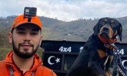 Tamir ettiği patpat damperine boynu sıkıştı, hayatını kaybetti