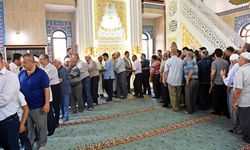 Bayramlar, salgının işine gelen ortamlardır