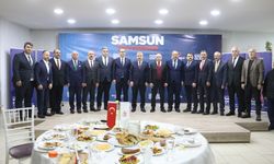 BBP lideri  Destici: Kimse dokunulmaz değildir