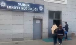 Evden 238 bin liralık hırsızlık yaptı: Tutuklandı