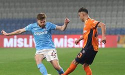 Arseniy Batagov’un sağlık durumuyla ilgili açıklama