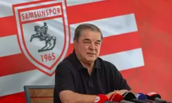 TFF, Fenerbahçe'nin saldırısına karşı üç maymunu oynadı