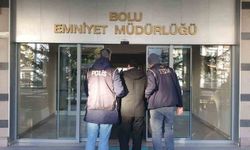 1 haftada 180 asayiş olayı meydana geldi