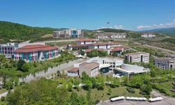 163 basamak birden yükseldiler
