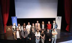 "1960-1971 dönemi, Türk sinemasının altın çağı"