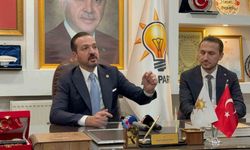 8 Türk devleti Nevruz’u resmi olarak kutlayacak