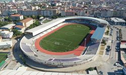 Belediye Derincespor Gebze’ye satıldı, maçları da taşındı