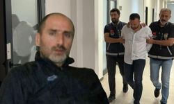 Durak kavgasında yaşananları ilk kez anlattı: "Orağı boynuma taktı"