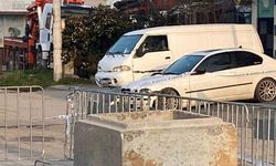 Gaz yangınında 8. gün: Etkisi sürüyor