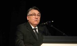 Huzurevi sakinlerinden gençlere taş çıkartan performans