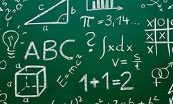 Matematik hatası trafiği felç etti