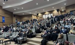 İyilik ve dayanışmanın önemi anlatıldı