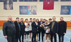 Kazanan dostluk oldu