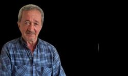 Devrilen traktörün altında kalan Mustafa Menteşe hayatını kaybetti