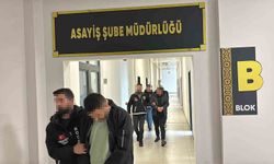 Pusu kurdukları genci çapraz ateşe alarak yaşamına son verdiler: 3 şüpheli yakalandı