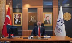 Üniversite, ÜNİDES 3. dönemde zirvede yer aldı