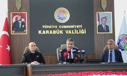 Validen dolandırıcılık uyarısı: Dikkat!