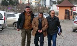Yeğenini bıçakla öldüren emekli polis memuruna 18 yıl hapis cezası