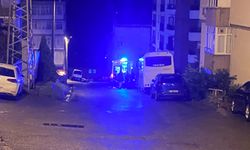 Onlarca ilaç içip hayattan kopmak istedi