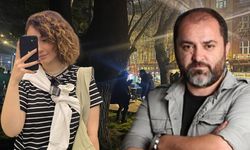 Mustafa Özdemir’den, ’eşeği dövemezsen, semerini döveceksin’ taktiği
