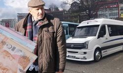 Dışarıya çıkmaya korkar hale geldik: Artık umudumuz kalmadı!
