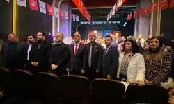 Hukuk skandalı: Boyun eğmeyeceğiz!