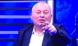 Sen kimsin Zonguldak Valisi? Parti Valisi misin!
