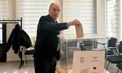 Harun Akın oyunu kullandı, Zonguldak’a geliyor