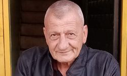 Kilimli'de yaşlı adam evinde ölü bulundu