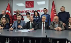 Kul hakkına giriyorsunuz: Çok biliyorsanız hukuk fakültesini okuyun!