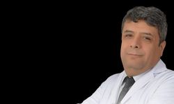 Dr. Kurtuluş Arat hayatını kaybetti