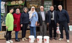 Geçmişten günümüze tüm süreci konuştular: Zonguldak, bu konuda çok şanslı