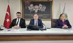 Akın Kavi istedi, Tahsin Erdem geçirdi: Diğer vatandaşların talebi kabul edilecek mi?