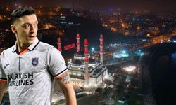 Futbolcudan ziyade bir figürsün: Şovunu git stadyumda yap!