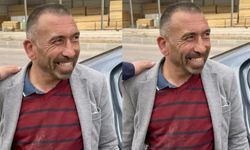 Tüm bölge seferber oldu: Hasan Doğan bulundu!