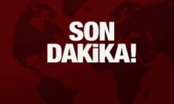 Son Dakika Haberleri ve Günün Gelişmeleri Tek Bir Adreste