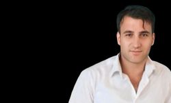 Kazadan 11 gün sonra acı haber: Zonguldaklı işçi hayatını kaybetti