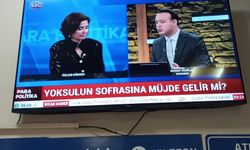 Zonguldak Terminali'nde Adil Bahadır'dan 'Sözcü TV' talimatı!