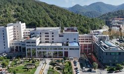 Bypas ameliyatı yapamıyorduk: Çok hasta kaybettik!