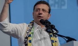 Zonguldak’tan açıkladı: AK Parti’nin yapabileceği kötülüklerin sınırı yok!