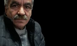 Cemalettin Hancı evinde ölü bulundu
