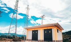 Başkent EDAŞ Zonguldak’ın enerji altyapısını güçlendirmeye devam ettiğini duyurdu