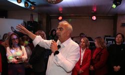 Belediye Başkanı ve arkadaşlarına şok suçlamalar: Zimmet, rüşvet, ihaleye fesat