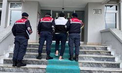 DEAŞ üyesi yakalandı